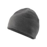 Gorro Polar