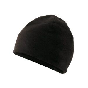 Gorro Polar