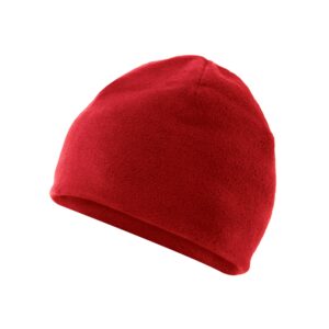 Gorro Polar