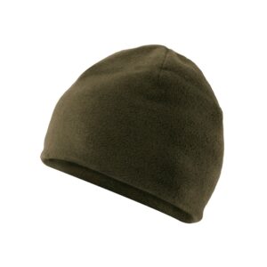 Gorro Polar