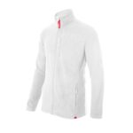 Chaqueta Polar Velilla