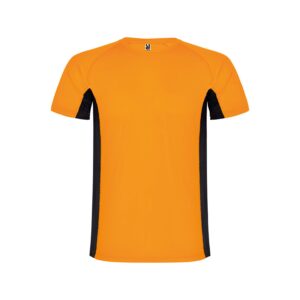 Camiseta Técnica Shanghai