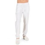 Pantalón Sanitario Unisex Extrafiber