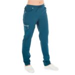 Pantalón Sanitario Unisex Extrafiber