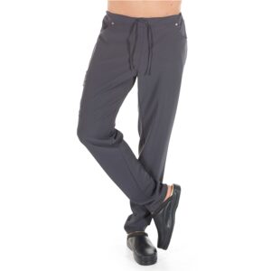 Pantalón Sanitario Unisex Extrafiber