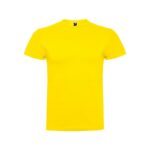 Camiseta Hombre Braco