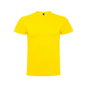 Camiseta Hombre Braco