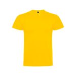 Camiseta Hombre Braco