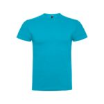 Camiseta Hombre Braco