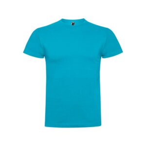 Camiseta Hombre Braco