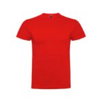 Camiseta Hombre Braco