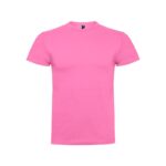 Camiseta Hombre Braco