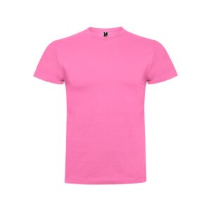 Camiseta Hombre Braco