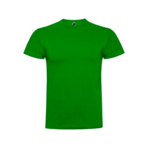 Camiseta Hombre Braco