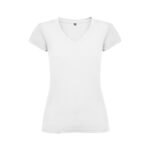 Camiseta Mujer Victoria