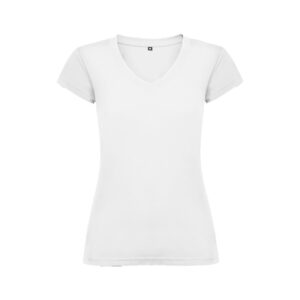 Camiseta Mujer Victoria