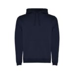 Sudadera Capucha Hombre Urban