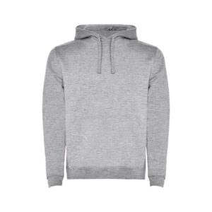 Sudadera Capucha Hombre Urban