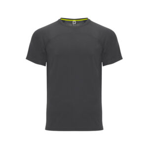 Camiseta Técnica Mónaco