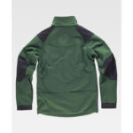 Chaqueta Softshell Sport