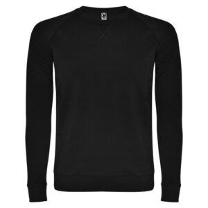 Sudadera Hombre Annapurna