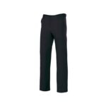 Pantalón Chino Stretch Hombre