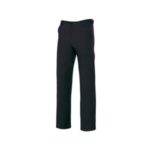 Pantalón Chino Stretch Hombre