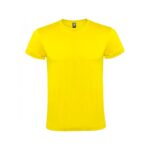 Camiseta Atomic 150 Hombre