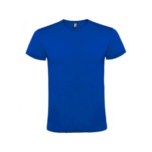 Camiseta Atomic 150 Hombre