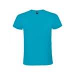 Camiseta Atomic 150 Hombre