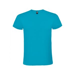 Camiseta Atomic 150 Hombre