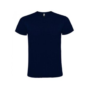 Camiseta Atomic 150 Hombre