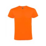 Camiseta Atomic 150 Hombre