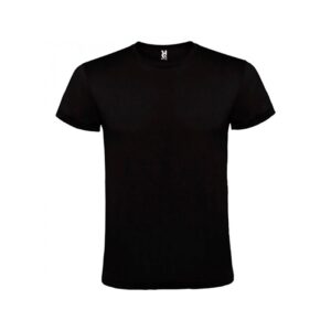 Camiseta Atomic 150 Hombre