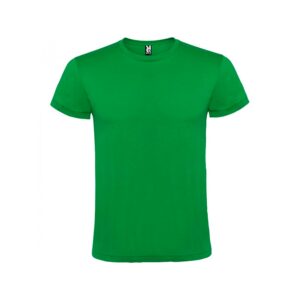 Camiseta Atomic 150 Hombre