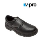 Zapato Sanitario Vpro