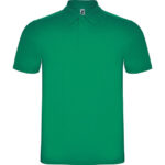 Polo Hombre Austral