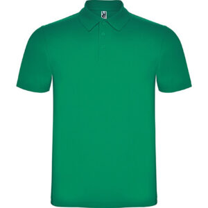 Polo Hombre Austral