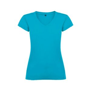 Camiseta Mujer Victoria