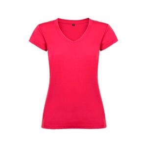 Camiseta Mujer Victoria