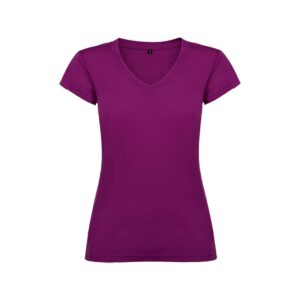 Camiseta Mujer Victoria