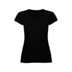 Camiseta Mujer Victoria