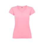 Camiseta Mujer Victoria