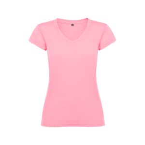 Camiseta Mujer Victoria