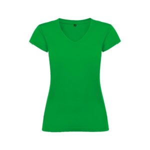 Camiseta Mujer Victoria