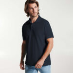 Polo Hombre Austral