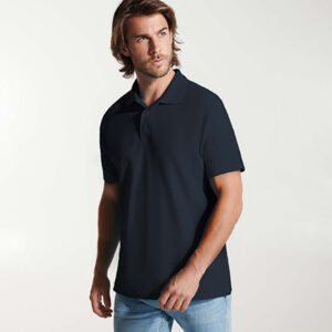 Polo Hombre Austral