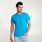 Camiseta Atomic 150 Hombre