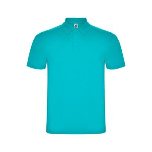 Polo Hombre Austral