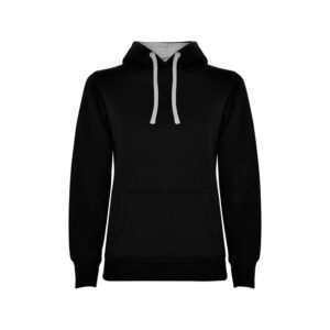 Sudadera Mujer Urban